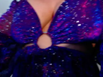 Malvvina  live sex cam