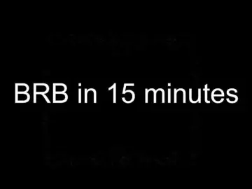 Malvvina  live sex cam