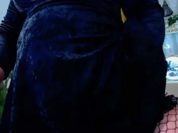 Malvvina  live sex cam