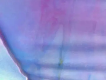 Malvvina  live sex cam