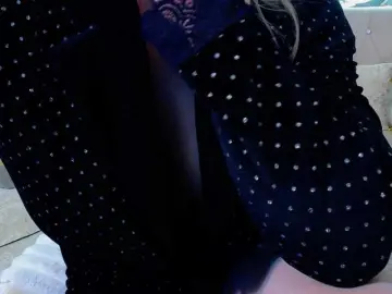 Malvvina  live sex cam
