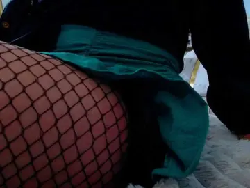 Malvvina  live sex cam