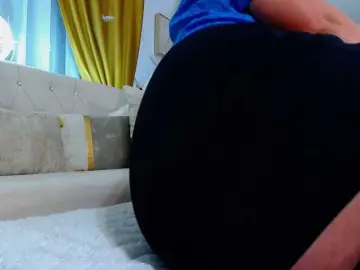 Malvvina  live sex cam