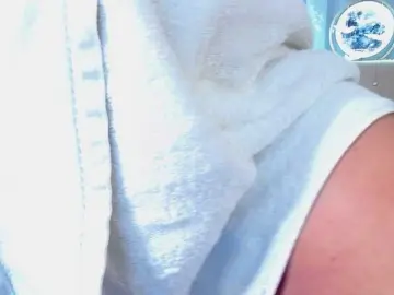 Malvvina  live sex cam