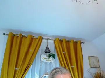 Malvvina  live sex cam