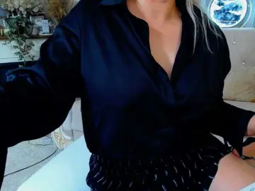 Malvvina  live sex cam