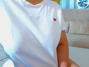 Malvvina  live sex cam