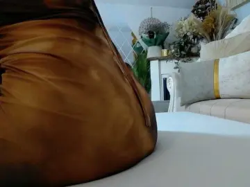 Malvvina  live sex cam