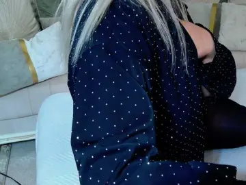 Malvvina  live sex cam