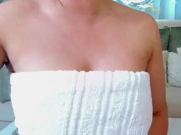 Malvvina  live sex cam