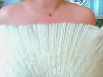 Malvvina  live sex cam
