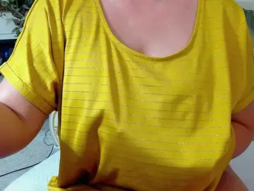 Malvvina  live sex cam