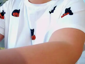 Malvvina  live sex cam