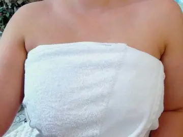 Malvvina  live sex cam