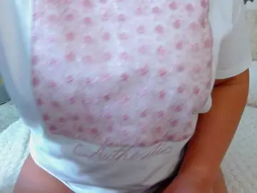 Malvvina  live sex cam