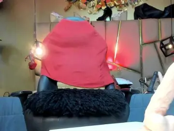 MissVictoriia  live sex cam