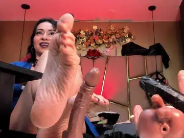 MissVictoriia  live sex cam