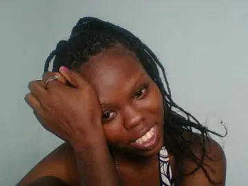 Nicely-spiced  live sex cam