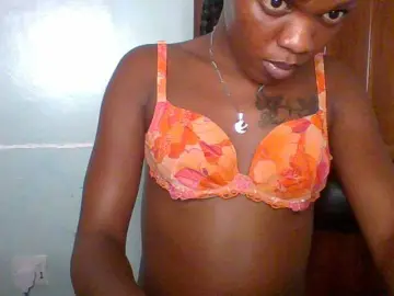 Nicely-spiced  live sex cam