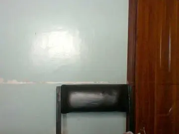 Nicely-spiced  live sex cam