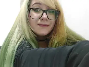 OdeliaPyeatt  live sex cam