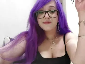 OdeliaPyeatt  live sex cam