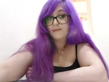 OdeliaPyeatt  live sex cam