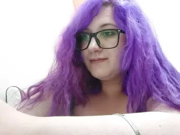 OdeliaPyeatt  live sex cam