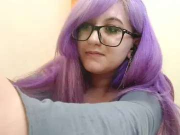 OdeliaPyeatt  live sex cam
