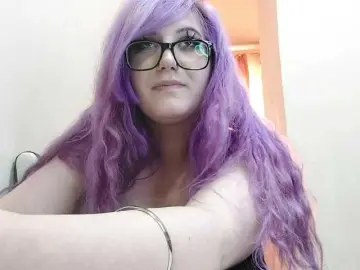 OdeliaPyeatt  live sex cam