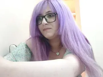 OdeliaPyeatt  live sex cam