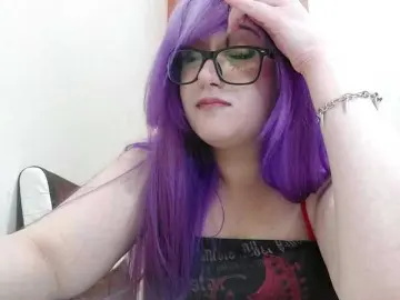 OdeliaPyeatt  live sex cam