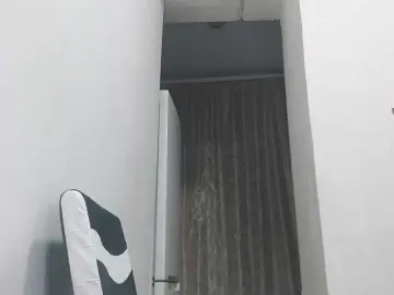 OdeliaPyeatt  live sex cam