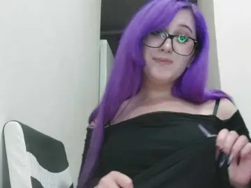 OdeliaPyeatt  live sex cam