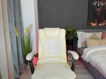 SoniaRey  live sex cam