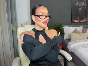 SoniaRey  live sex cam