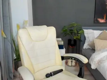 SoniaRey  live sex cam