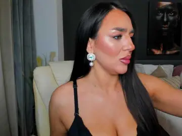 SoniaRey  live sex cam