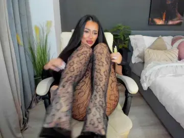 SoniaRey  live sex cam