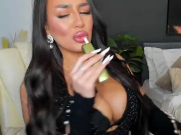 SoniaRey  live sex cam