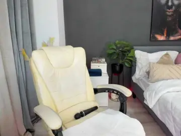 SoniaRey  live sex cam