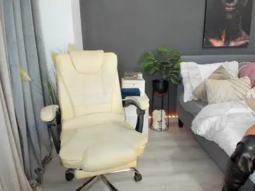 SoniaRey  live sex cam