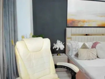 SoniaRey  live sex cam