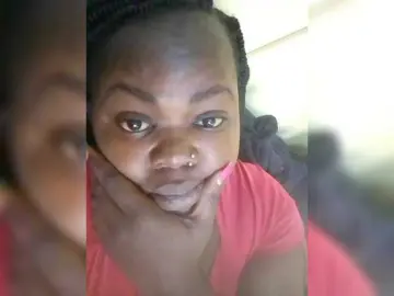 Stacygal  live sex cam