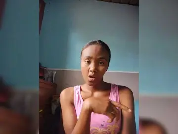 Stella11  live sex cam