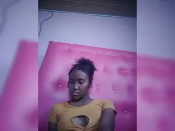 Stella11  live sex cam