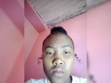 Stella11  live sex cam