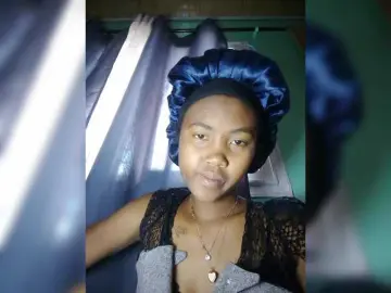 Stella11  live sex cam