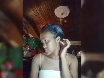 Stella11  live sex cam