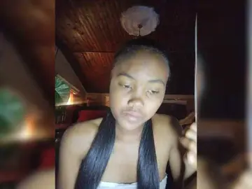 Stella11  live sex cam